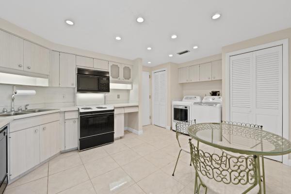 The Galleon, 4100 Galt Ocean Dr #408, Fort Lauderdale, Florida 33308, image 3