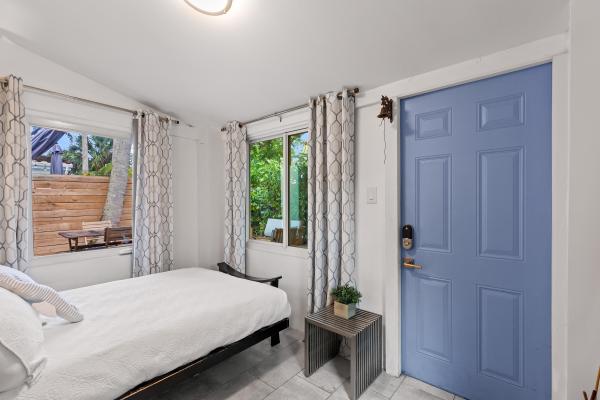Key West Villas, 1521 SW 4th Ave, Fort Lauderdale, Florida 33315, image 3