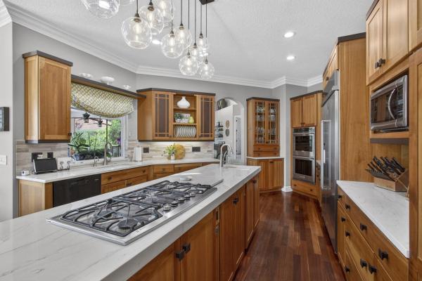 Banyan Lakes, 8704 Wendy Ln E, West Palm Beach, Florida 33411, image 2