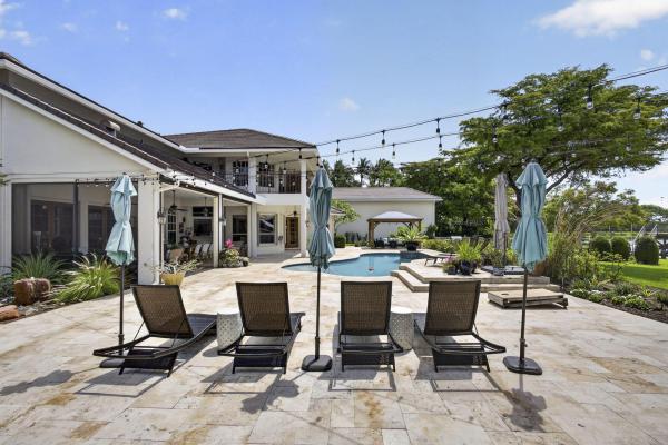 Banyan Lakes, 8704 Wendy Ln E, West Palm Beach, Florida 33411, image 3