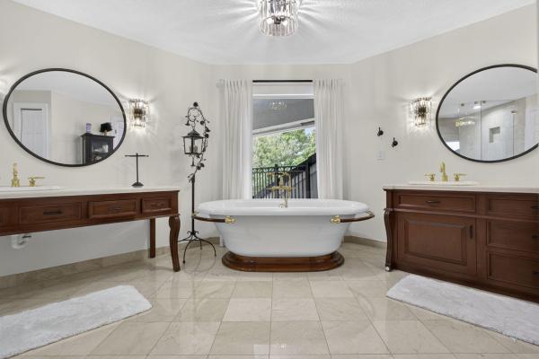 Banyan Lakes, 8704 Wendy Ln E, West Palm Beach, Florida 33411, image 1