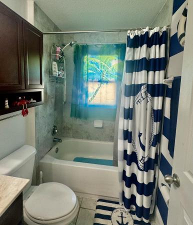 Morningside Palm Breezes Club, 9621 Rainwood Ct, Fort Pierce, Florida 34945, image 2