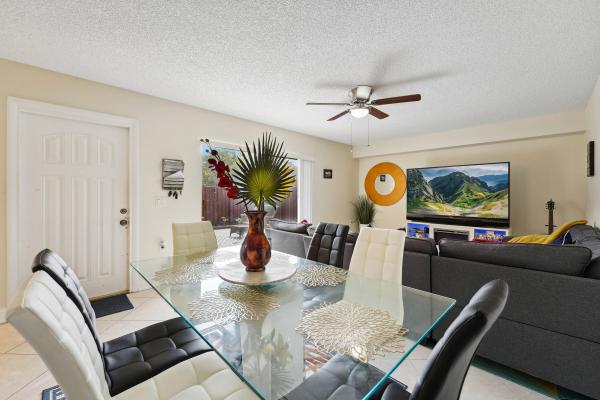 Village Of Sandalwood Lakes, 3422 34th Way, West Palm Beach, Florida 33407, image 3