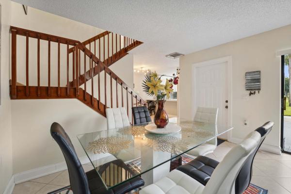 Village Of Sandalwood Lakes, 3422 34th Way, West Palm Beach, Florida 33407, image 1