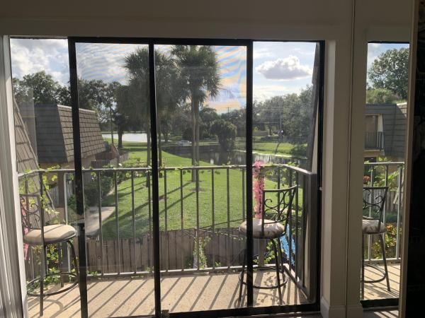 Village Of Sandalwood Lakes, 3422 34th Way, West Palm Beach, Florida 33407, image 2