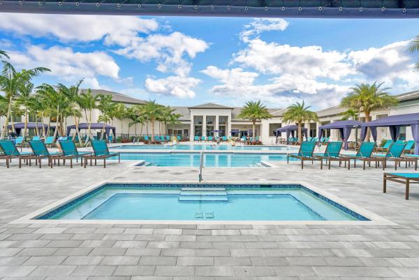 Valencia Sound, 9349 Silver Shores Ln, Boynton Beach, Florida 33473, image 3