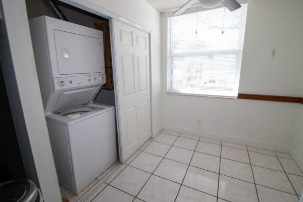 Palm Springs 1, 1040 NW 80th Ave #203, Margate, Florida 33063, image 2