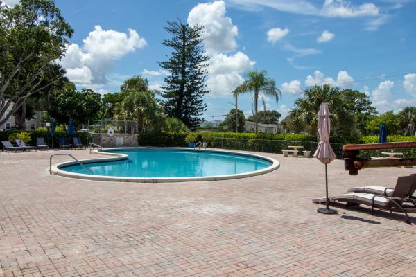Palm Springs 1, 1040 NW 80th Ave #203, Margate, Florida 33063, image 1