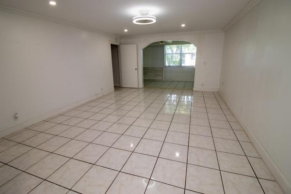 Palm Springs 1, 1040 NW 80th Ave #203, Margate, Florida 33063, image 3