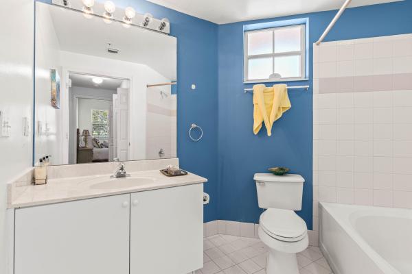 1971 Brandywine Rd #201, West Palm Beach, Florida 33409, image 3