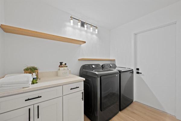 The Ridge At The Bluffs, 126 Cape Pointe Cir, Jupiter, Florida 33477, image 3