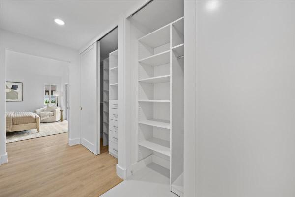 The Ridge At The Bluffs, 126 Cape Pointe Cir, Jupiter, Florida 33477, image 2