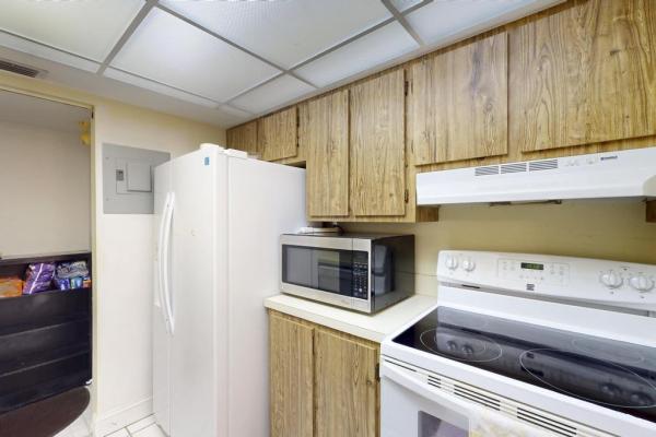 12096 Alternate A1a #F3, Palm Beach Gardens, Florida 33410, image 3