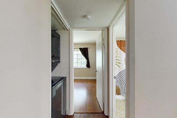 12096 Alternate A1a #F3, Palm Beach Gardens, Florida 33410, image 1
