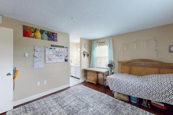 12096 Alternate A1a #F3, Palm Beach Gardens, Florida 33410, image 2