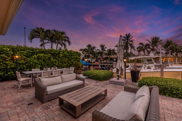 Venetian Isles, 4210 NE 23rd Ave, Lighthouse Point, Florida 33064, image 3