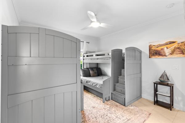 Venetian Isles, 4210 NE 23rd Ave, Lighthouse Point, Florida 33064, image 2