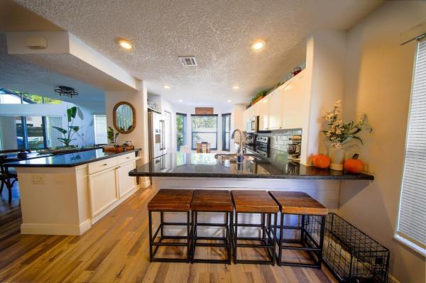 6359 Harbour Star Dr, Lake Worth, Florida 33467, image 3