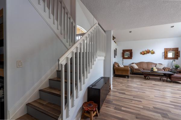 6359 Harbour Star Dr, Lake Worth, Florida 33467, image 2