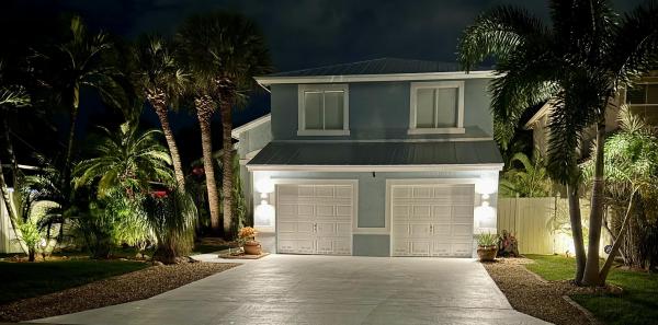 6359 Harbour Star Dr, Lake Worth, Florida 33467, image 1