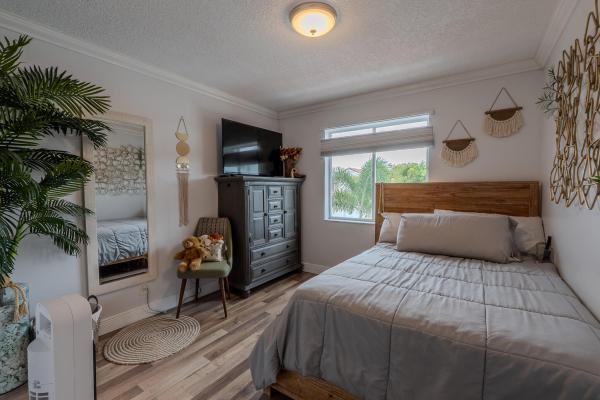 6359 Harbour Star Dr, Lake Worth, Florida 33467, image 1