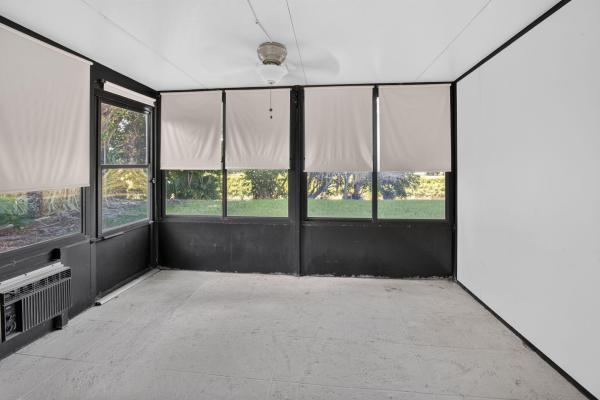 Delray Villas 1, 6070 La Palma Ln, Delray Beach, Florida 33484, image 1