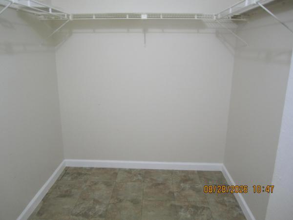 Boca South, 2929 S Ocean Blvd #1150, Boca Raton, Florida 33432, image 1
