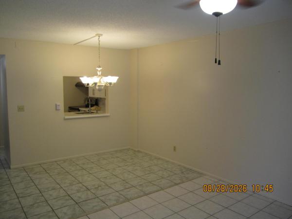 Boca South, 2929 S Ocean Blvd #1150, Boca Raton, Florida 33432, image 2