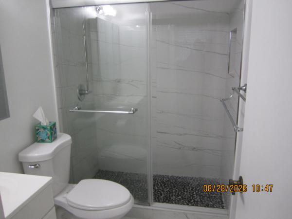 Boca South, 2929 S Ocean Blvd #1150, Boca Raton, Florida 33432, image 3