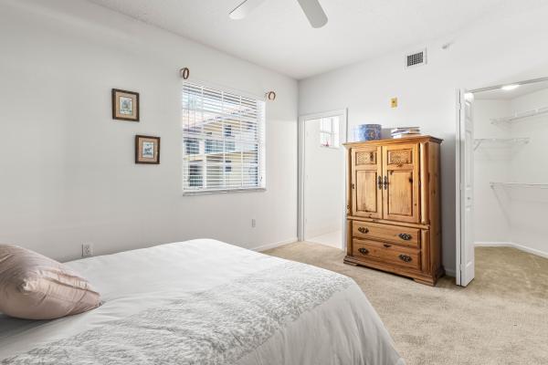 1971 Brandywine Rd #201, West Palm Beach, Florida 33409, image 3