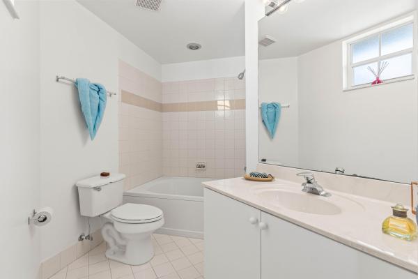 1971 Brandywine Rd #201, West Palm Beach, Florida 33409, image 1