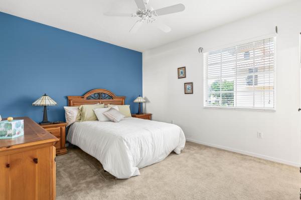 1971 Brandywine Rd #201, West Palm Beach, Florida 33409, image 1