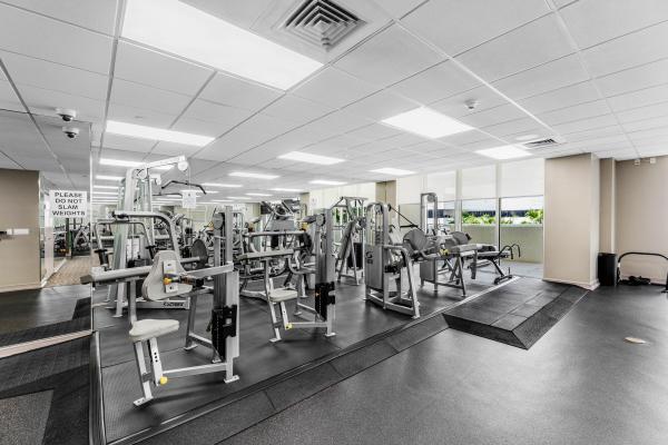 The Port Residences, 1819 SE 17th St #708, Fort Lauderdale, Florida 33316, image 1
