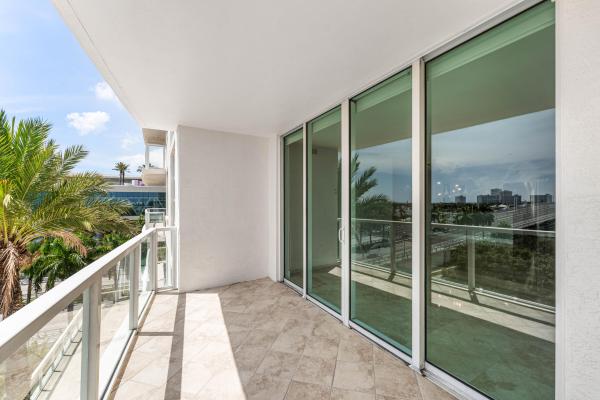 The Port Residences, 1819 SE 17th St #708, Fort Lauderdale, Florida 33316, image 2