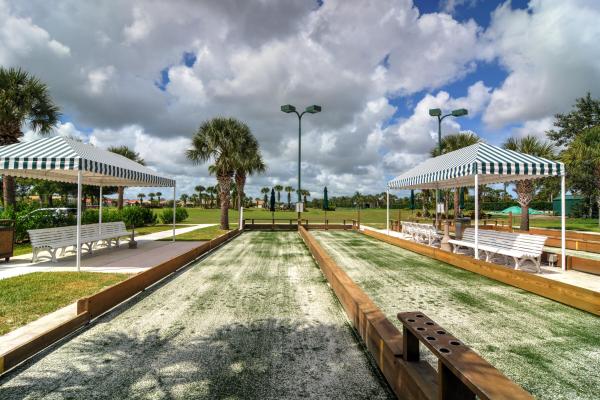 Cascades At St Lucie West, 174 NW Lawton Rd, Port St. Lucie, Florida 34986, image 1