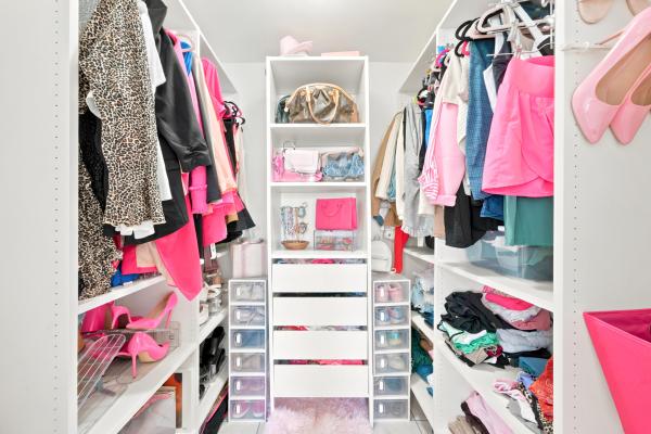 The Mews At Arrowhead, 8026 SW 20th Ct, Davie, Florida 33324, image 3