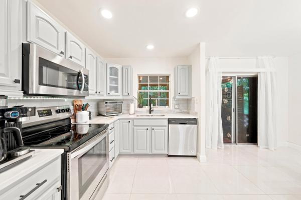 The Mews At Arrowhead, 8026 SW 20th Ct, Davie, Florida 33324, image 1