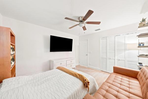 The Mews At Arrowhead, 8026 SW 20th Ct, Davie, Florida 33324, image 2