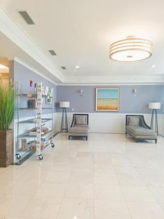 Marina Grande Club & Residences, 2650 Lake Shore Dr #1705, Riviera Beach, Florida 33404, image 2