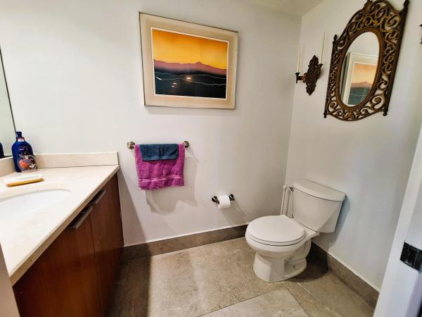 Marina Grande Club & Residences, 2650 Lake Shore Dr #1705, Riviera Beach, Florida 33404, image 3