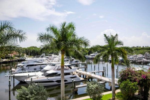 Azure, 2700 Donald Ross Rd #306, Palm Beach Gardens, Florida 33410, image 3