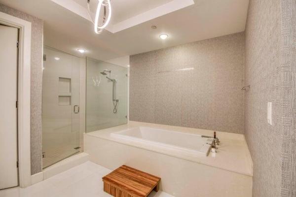 Azure, 2700 Donald Ross Rd #306, Palm Beach Gardens, Florida 33410, image 1