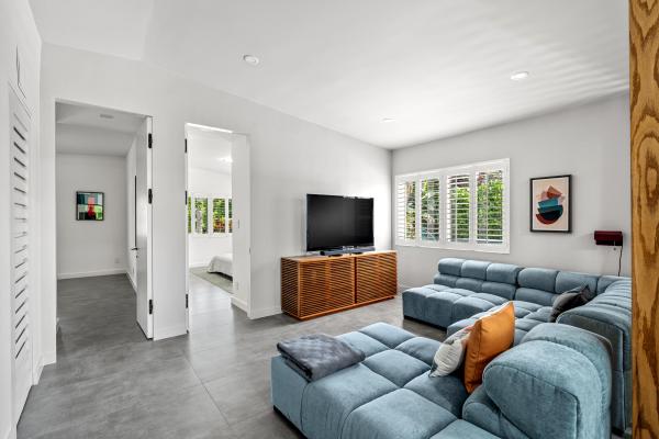 Chevy Chase, 518 Rye Ln, Delray Beach, Florida 33444, image 2