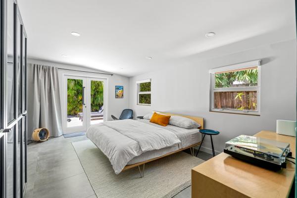 Chevy Chase, 518 Rye Ln, Delray Beach, Florida 33444, image 1