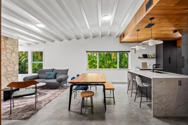 Chevy Chase, 518 Rye Ln, Delray Beach, Florida 33444, image 3