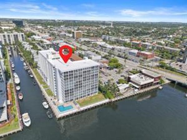 3100 NE 49th St #701, Lauderdale By The Sea, Florida 33308, image 3