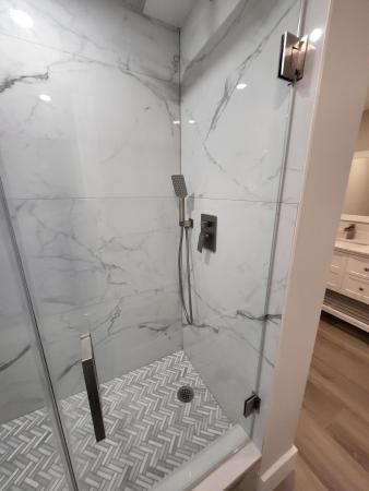 3100 NE 49th St #701, Lauderdale By The Sea, Florida 33308, image 1