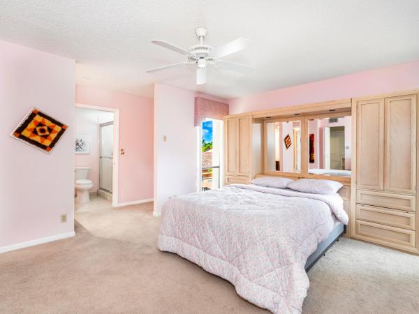 Woodhaven East, 6424 Pumpkin Seed Cir #216, Boca Raton, Florida 33433, image 3