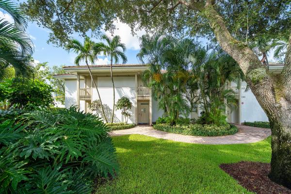 Brookwood At Boca West Country Club, 19945 Boca West Dr #3142, Boca Raton, Florida 33434, image 2