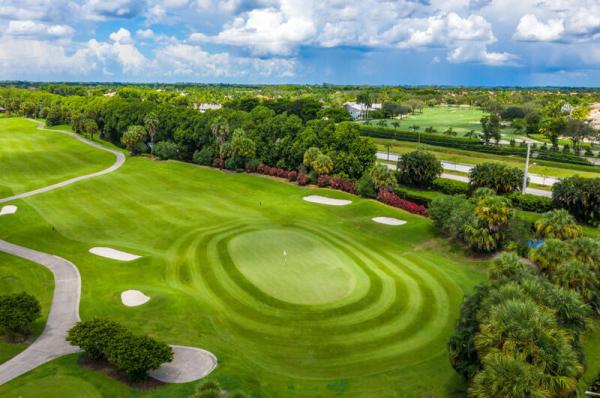 Brookwood At Boca West Country Club, 19945 Boca West Dr #3142, Boca Raton, Florida 33434, image 1